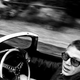 Illustration for article titled Steve McQueens Other Car: the Jaguar XKSS